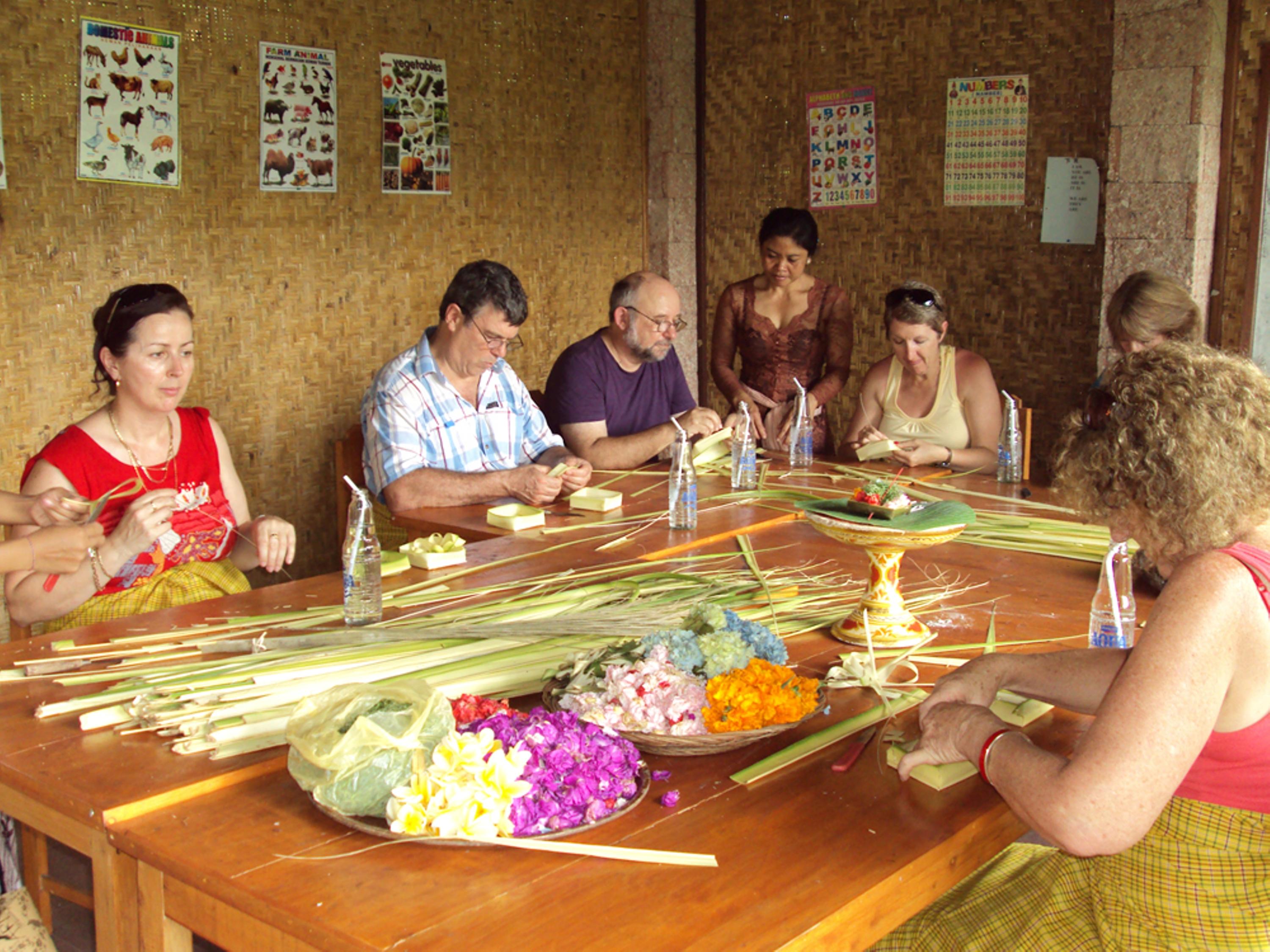 Arma Museum & Resort, Chse Certified Ubud  Luaran gambar